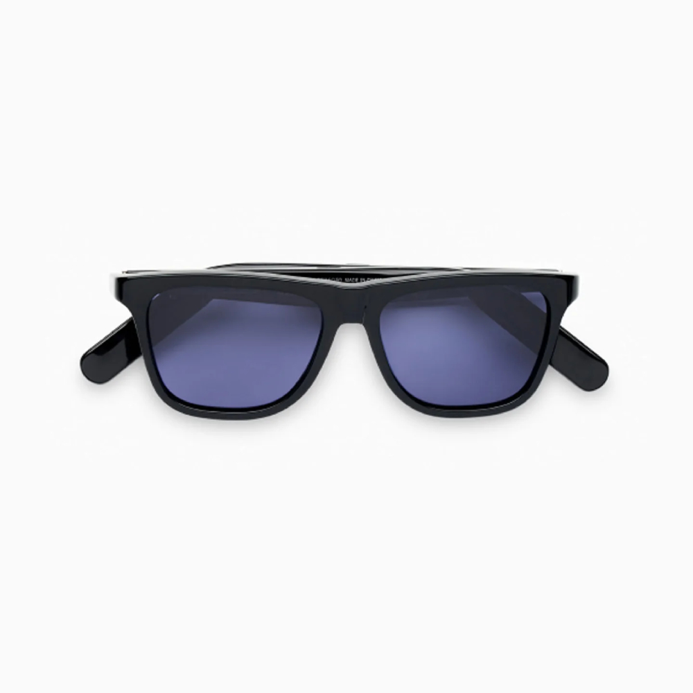 Умные аудио-очки. Lucyd Fathom